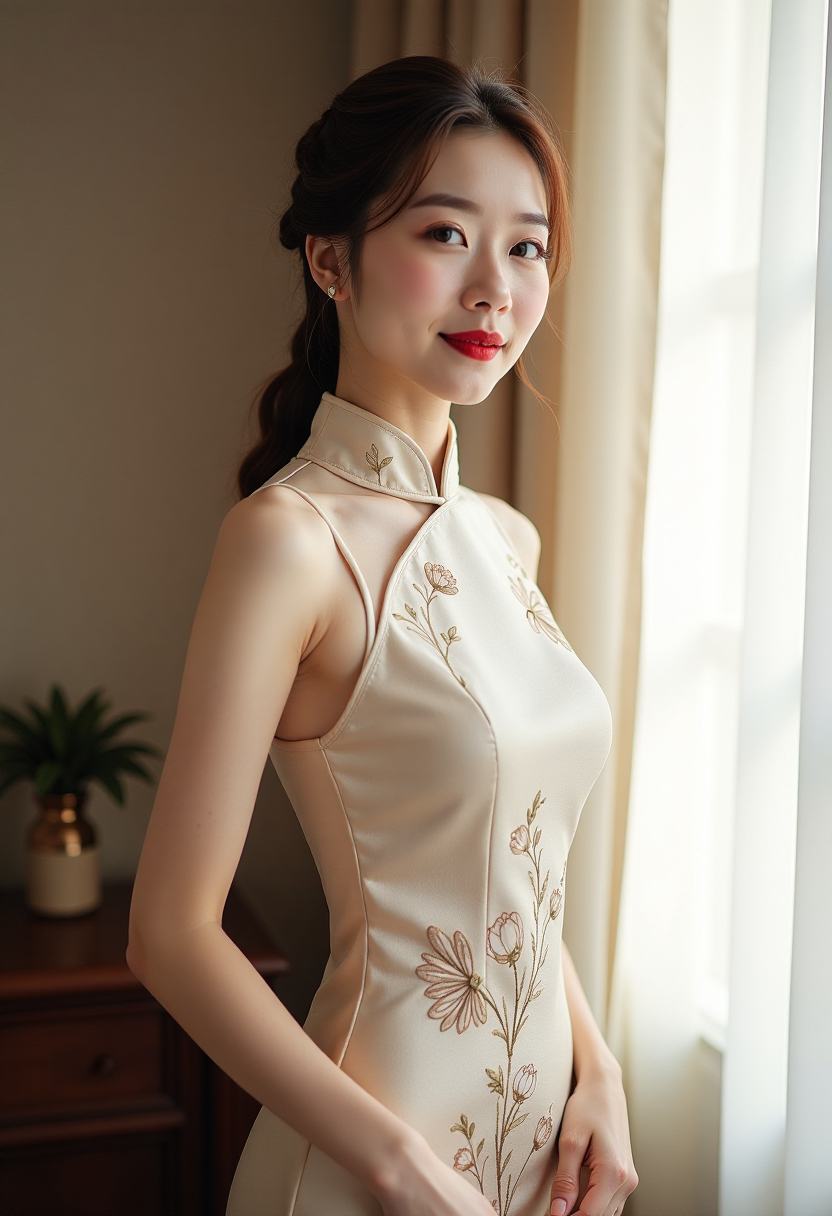 汴京小当家